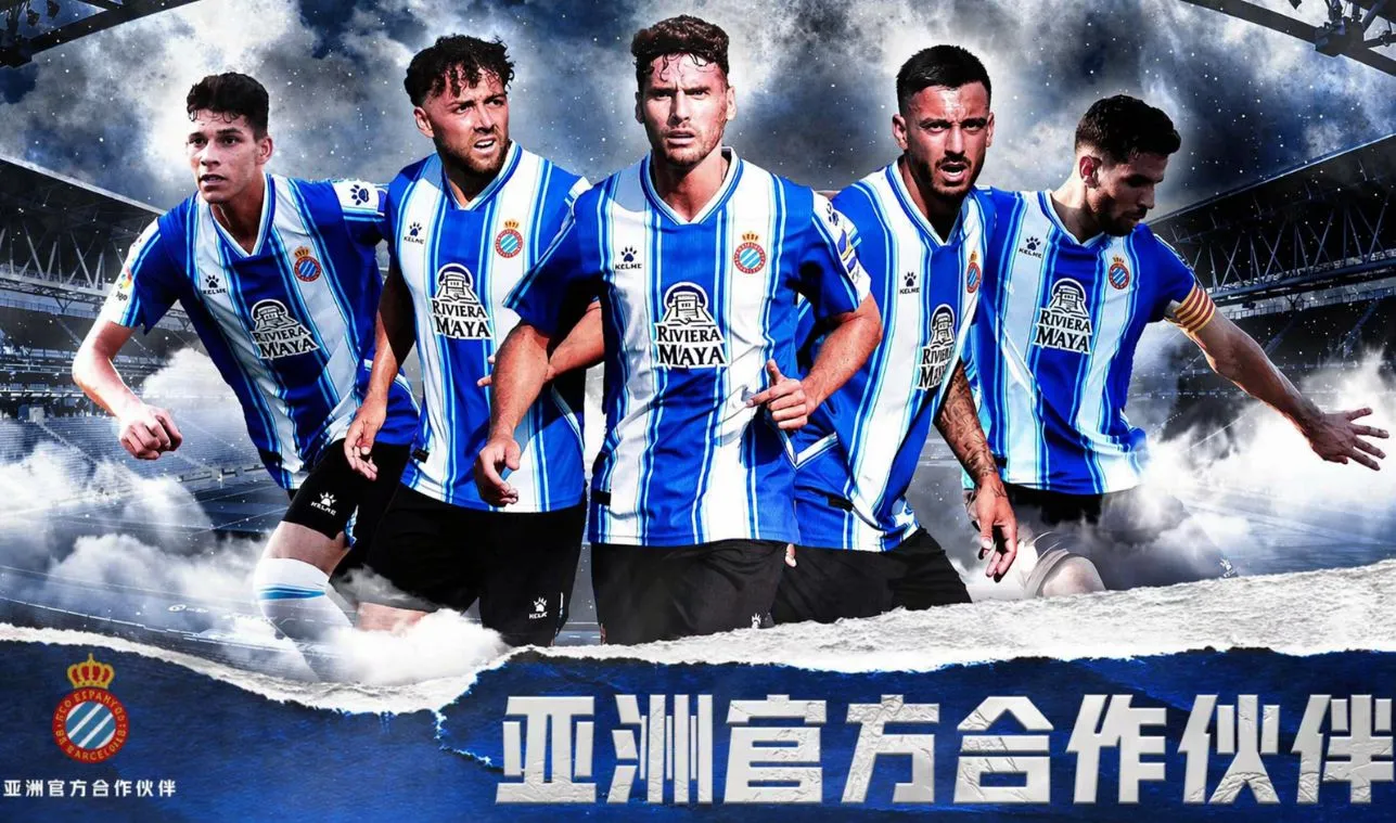 壹号娱乐 新闻中心